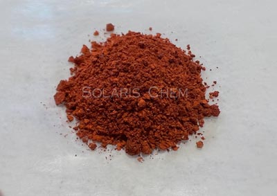 Malonic-Acid-C60-img1