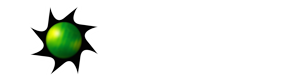 logo Solaris footer