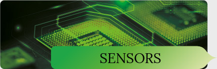 Solaris Chem Sensors