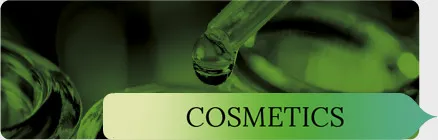 Solaris Chem Cosmetics